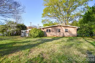 230 Lytton St, Troutman, NC 28166 - Photo 23