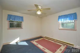 230 Lytton St, Troutman, NC 28166 - Photo 13