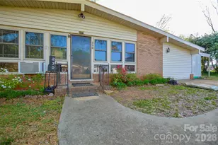 230 Lytton St, Troutman, NC 28166 - Photo 5