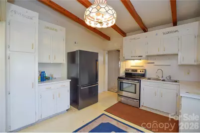 230 Lytton Street, Troutman, NC 28166 - Photo 11