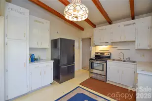 230 Lytton St, Troutman, NC 28166 - Photo 11