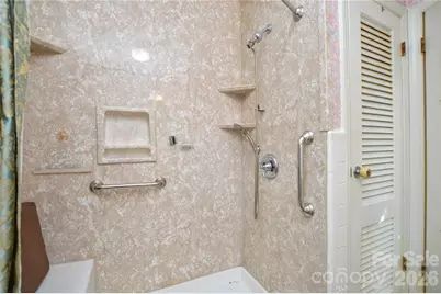 230 Lytton Street, Troutman, NC 28166 - Photo 19