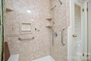 230 Lytton St, Troutman, NC 28166 - Photo 19