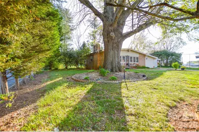 230 Lytton Street, Troutman, NC 28166 - Photo 3