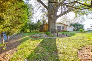 230 Lytton St, Troutman, NC 28166 - Photo 3