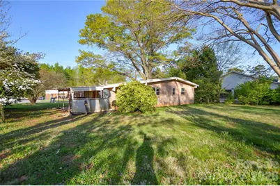230 Lytton Street, Troutman, NC 28166 - Photo 25