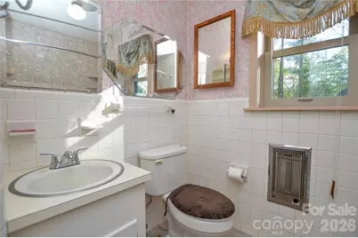 230 Lytton Street, Troutman, NC 28166 - Photo 17