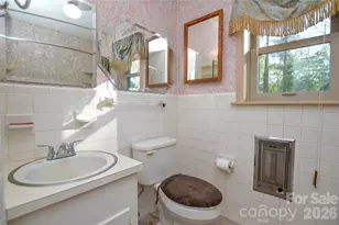 230 Lytton St, Troutman, NC 28166 - Photo 17