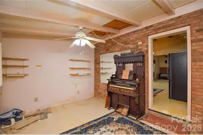 230 Lytton Street, Troutman, NC 28166 - Photo 21