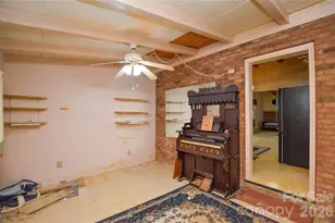 230 Lytton St, Troutman, NC 28166 - Photo 21