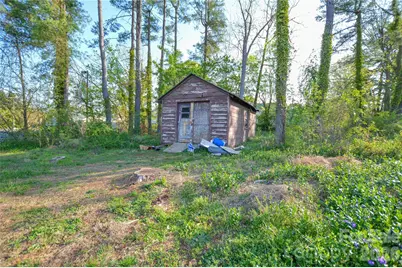 230 Lytton Street, Troutman, NC 28166 - Photo 27
