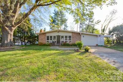 230 Lytton Street, Troutman, NC 28166 - Photo 1