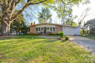 230 Lytton St, Troutman, NC 28166 - Photo 1