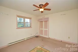 230 Lytton St, Troutman, NC 28166 - Photo 15