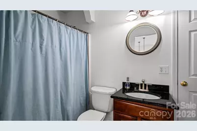 1520 Hawthorne Drive, Indian Trail, NC 28079 - Photo 29