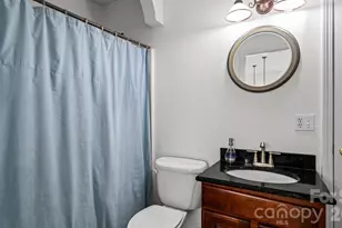 1520 Hawthorne Dr, Indian Trail, NC 28079 - Photo 29