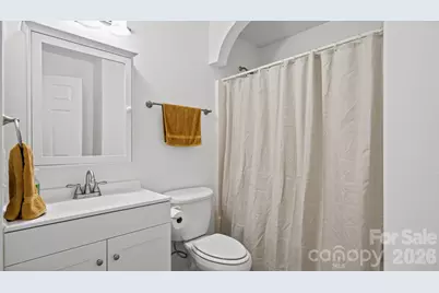 1520 Hawthorne Drive, Indian Trail, NC 28079 - Photo 23