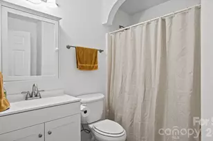 1520 Hawthorne Dr, Indian Trail, NC 28079 - Photo 23