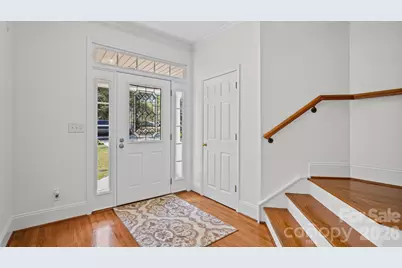 1520 Hawthorne Drive, Indian Trail, NC 28079 - Photo 3