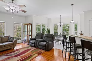 1520 Hawthorne Dr, Indian Trail, NC 28079 - Photo 9