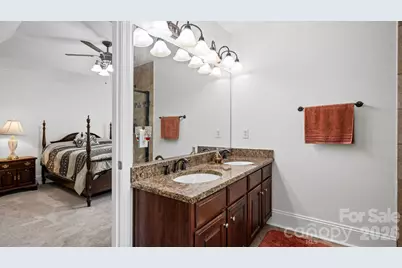 1520 Hawthorne Drive, Indian Trail, NC 28079 - Photo 17