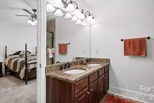 1520 Hawthorne Dr, Indian Trail, NC 28079 - Photo 17