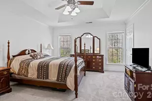 1520 Hawthorne Dr, Indian Trail, NC 28079 - Photo 15