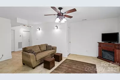 1520 Hawthorne Drive, Indian Trail, NC 28079 - Photo 25