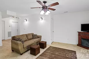 1520 Hawthorne Dr, Indian Trail, NC 28079 - Photo 25