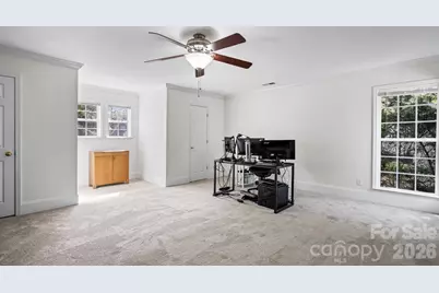 1520 Hawthorne Drive, Indian Trail, NC 28079 - Photo 19