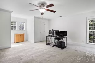 1520 Hawthorne Dr, Indian Trail, NC 28079 - Photo 19