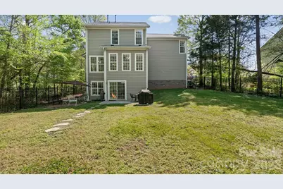 1520 Hawthorne Drive, Indian Trail, NC 28079 - Photo 33