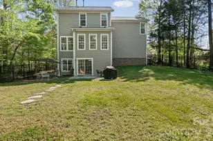 1520 Hawthorne Dr, Indian Trail, NC 28079 - Photo 33