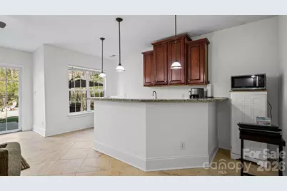 1520 Hawthorne Drive, Indian Trail, NC 28079 - Photo 27