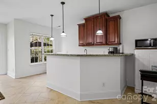 1520 Hawthorne Dr, Indian Trail, NC 28079 - Photo 27