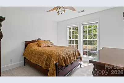 1520 Hawthorne Drive, Indian Trail, NC 28079 - Photo 21