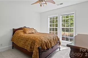 1520 Hawthorne Dr, Indian Trail, NC 28079 - Photo 21