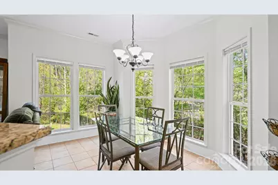 1520 Hawthorne Drive, Indian Trail, NC 28079 - Photo 13