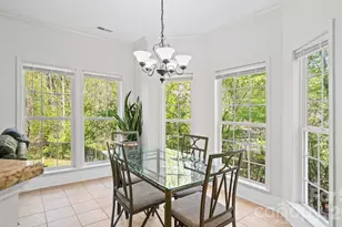 1520 Hawthorne Dr, Indian Trail, NC 28079 - Photo 13