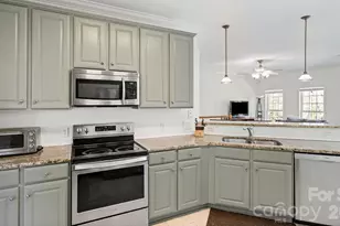 1520 Hawthorne Dr, Indian Trail, NC 28079 - Photo 11