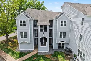 18809 Nautical Dr, Cornelius, NC 28031 - Photo 3