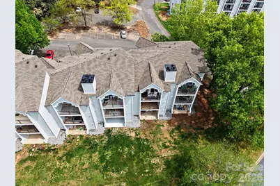 18809 Nautical Drive #302, Cornelius, NC 28031 - Photo 17