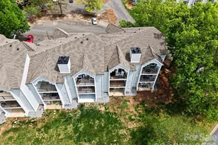 18809 Nautical Dr, Cornelius, NC 28031 - Photo 17