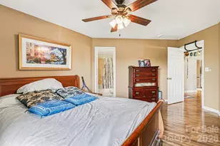 18809 Nautical Dr, Cornelius, NC 28031 - Photo 15