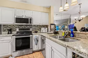 18809 Nautical Dr, Cornelius, NC 28031 - Photo 11