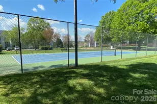 18809 Nautical Dr, Cornelius, NC 28031 - Photo 31