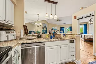 18809 Nautical Dr, Cornelius, NC 28031 - Photo 13