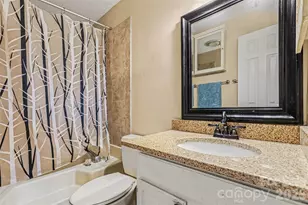 18809 Nautical Dr, Cornelius, NC 28031 - Photo 19