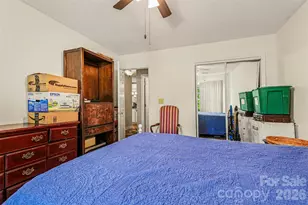 18809 Nautical Dr, Cornelius, NC 28031 - Photo 17