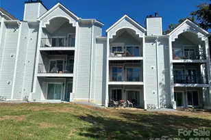 18809 Nautical Dr, Cornelius, NC 28031 - Photo 29